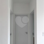 Apartamento à venda com 2 quartos em Jardim Casablanca, Indaiatuba, SP