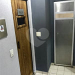 Apartamento para alugar com 1 quarto em Jardim Paulista, São Paulo, SP