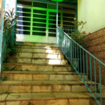 Sobrado à venda com 3 quartos, sendo 1 suíte, em Água Fria, São Paulo, SP