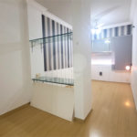Apartamento à venda com 4 quartos, sendo 1 suíte, em Copacabana, Rio de Janeiro, RJ