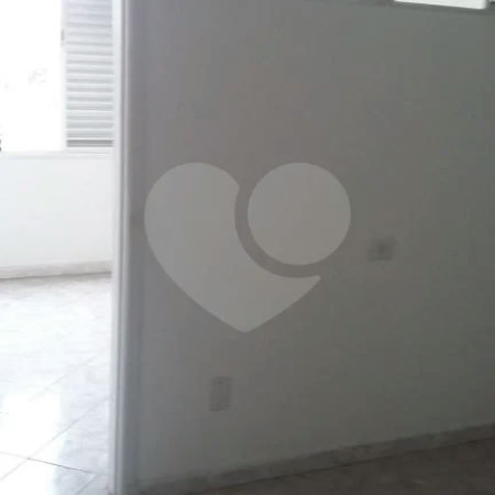 Kitnet Residencial / Campos Elíseos