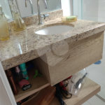 Apartamento à venda com 2 suítes em Loteamento Mogilar, Mogi das Cruzes, SP