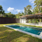 Casa à venda com 5 suítes no condomínio Chácara Flora, São Paulo - SP