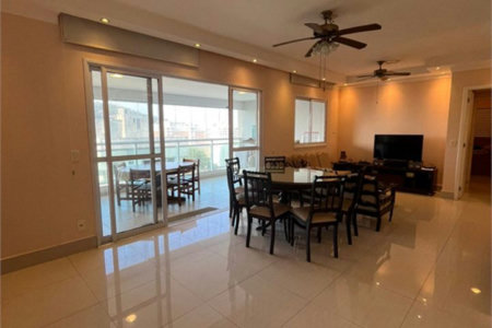 Apartamento Residencial à venda, Vila Luis Antônio, Guarujá - AP1540.