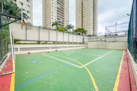 Apartamento à venda com 3 quartos, sendo 1 suíte, em Vila Sofia, São Paulo, SP