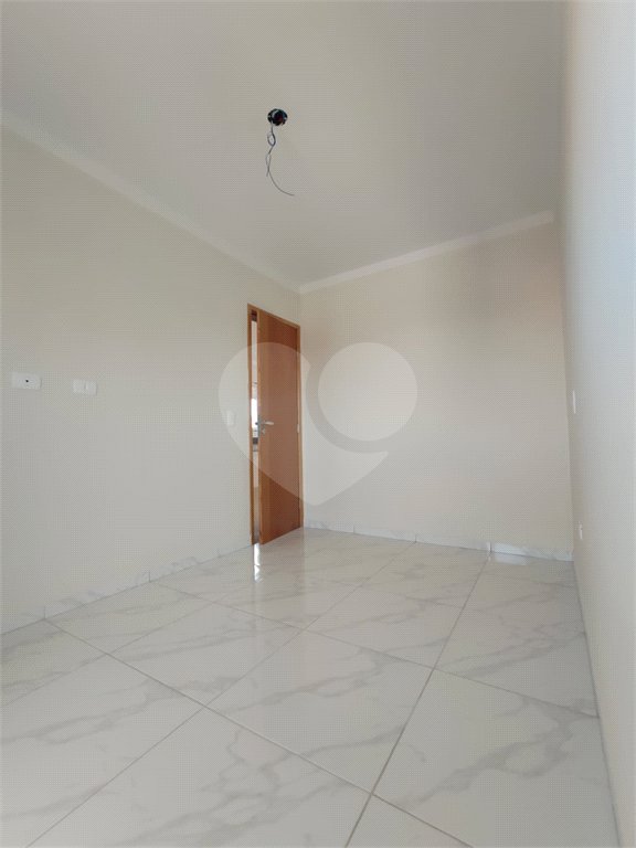 Casa à venda com 2 quartos no condomínio Ari Gomes, São Paulo - SP