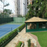 Apartamento à venda com 3 quartos, sendo 2 suítes, em Jardim Parque Morumbi, São Paulo, SP