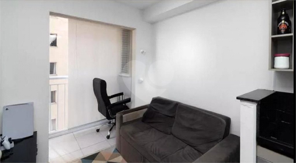 Apartamento à venda ou para alugar com 1 quarto no Brasilândia, São Paulo, SP