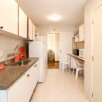 Apartamento à venda com 3 quartos, sendo 1 suíte, em Jardim Marajoara, São Paulo, SP