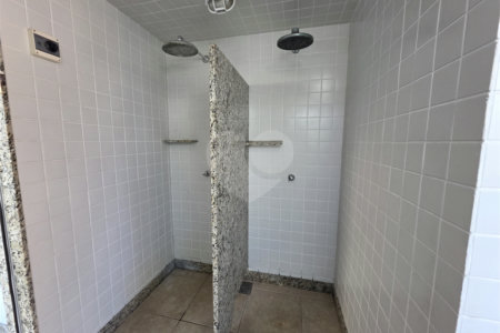 Casa em condomínio à venda com 4 suítes em Geribá, Armação dos Búzios, RJ