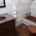 Casa à venda com 4 quartos, sendo 1 suíte,  em Água Fria, São Paulo, SP