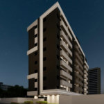 Smart Reale Residencial