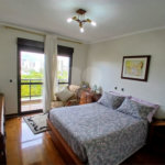 Apartamento à venda com 4 suítes em Santana, São Paulo, SP