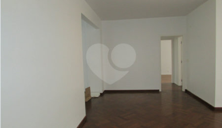 Apartamento para alugar com 3 quartos, sendo 1 suíte, em Jardim Paulista, São Paulo, SP