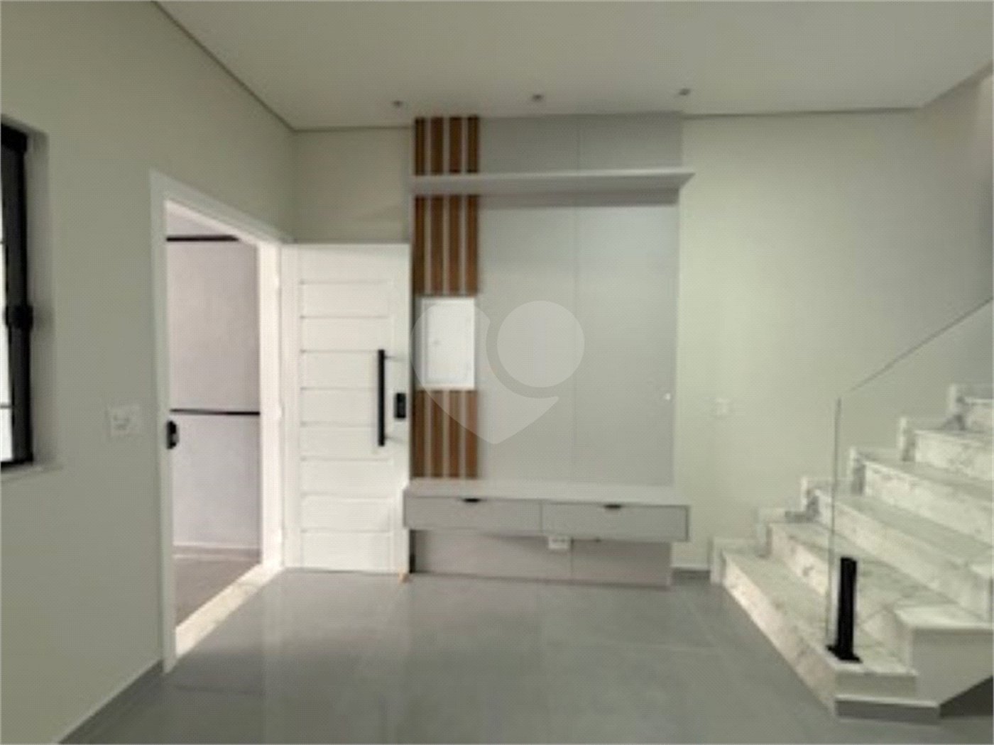 Sobrado à venda com 3 quartos, sendo 1 suíte,  em Santana, São Paulo, SP