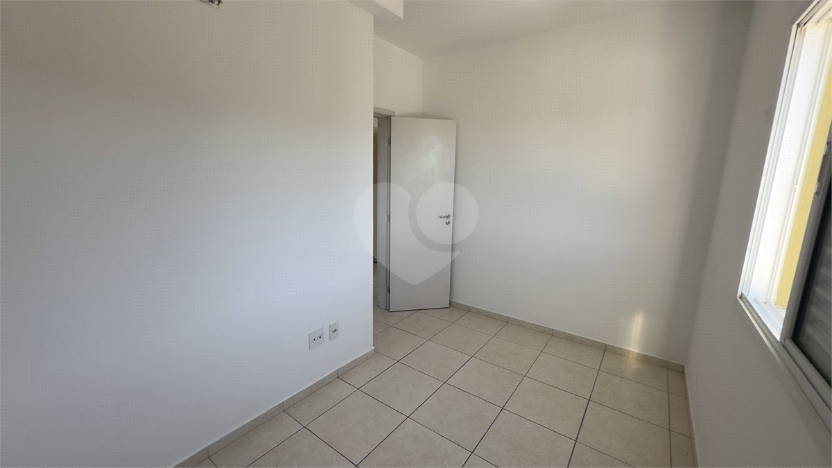 Apartamento para alugar com 3 quartos, sendo 1 suíte, em Jardim Sevilha, Indaiatuba, SP