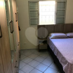 Casa à venda com 3 quartos, sendo 1 suíte, em Jardim Karolyne, Votorantim, SP