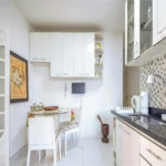 Apartamento à venda com 3 quartos, sendo 1 suíte, em Jardim Londrina, São Paulo, SP