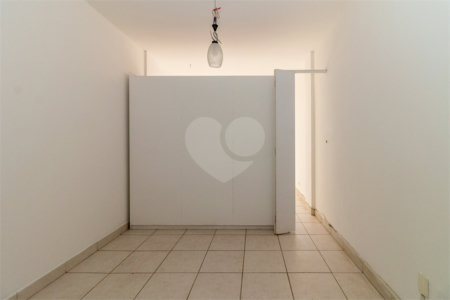 Studio para alugar com 1 quarto em Bela Vista, São Paulo, SP
