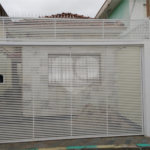Casa à venda com 5 quartos em Vila Guilherme, São Paulo, SP