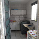 Casa à venda com 3 quartos, sendo 2 suítes, em Vila Dom Pedro I, São Paulo, SP