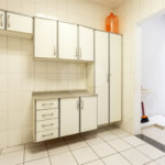 Sobrado à venda com 1 quarto em Vila Clementino, São Paulo, SP