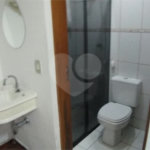 Casa à venda com 4 quartos, sendo 2 suítes, em Barreiro, Mairiporã, SP