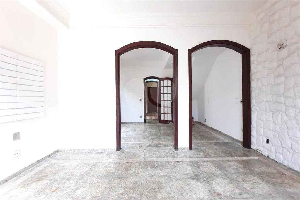 Casa à venda com 4 quartos, sendo 1 suíte, em Maracanã, Rio de Janeiro, RJ