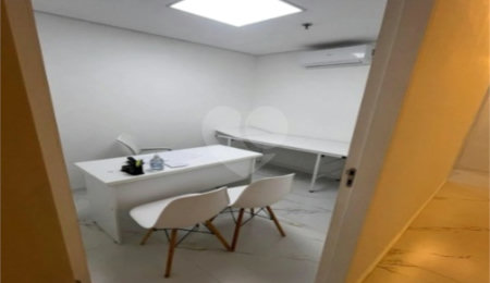 Sala para alugar em Liberdade, São Paulo, SP