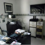 Apartamento à venda com 3 quartos, sendo 1 suíte, em Vila Andrade, São Paulo, SP
