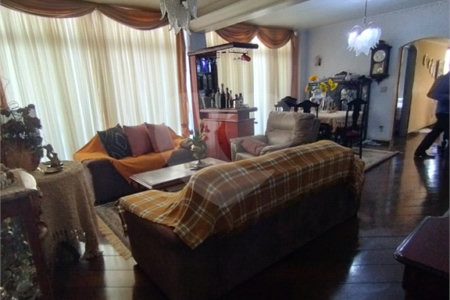 Apartamento à venda com 3 suítes em Jardim Vergueiro, Sorocaba, SP