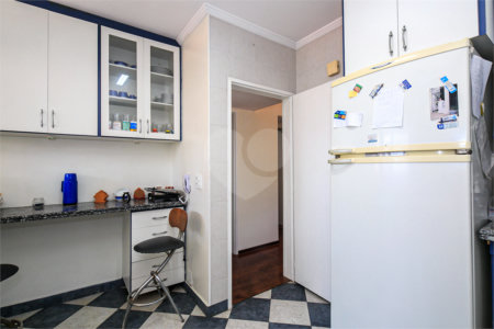 Apartamento à venda com 3 quartos, sendo 1 suíte, em Chácara Santo Antônio, São Paulo, SP
