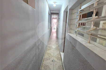 Sobrado à venda com 4 quartos, sendo 1 suíte,  em Rio Pequeno, São Paulo, SP