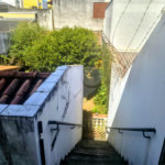 Sobrado à venda ou para alugar com 3 quartos, sendo 1 suíte, em Vila Medeiros, São Paulo, SP