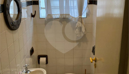 Casa à venda com 3 quartos, sendo 1 suíte,  em Chácara Santo Antônio (zona Sul), São Paulo, SP