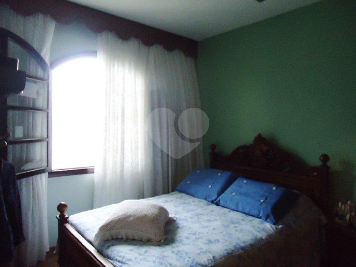 Sobrado à venda com 3 quartos, sendo 1 suíte, em Tremembé, São Paulo, SP