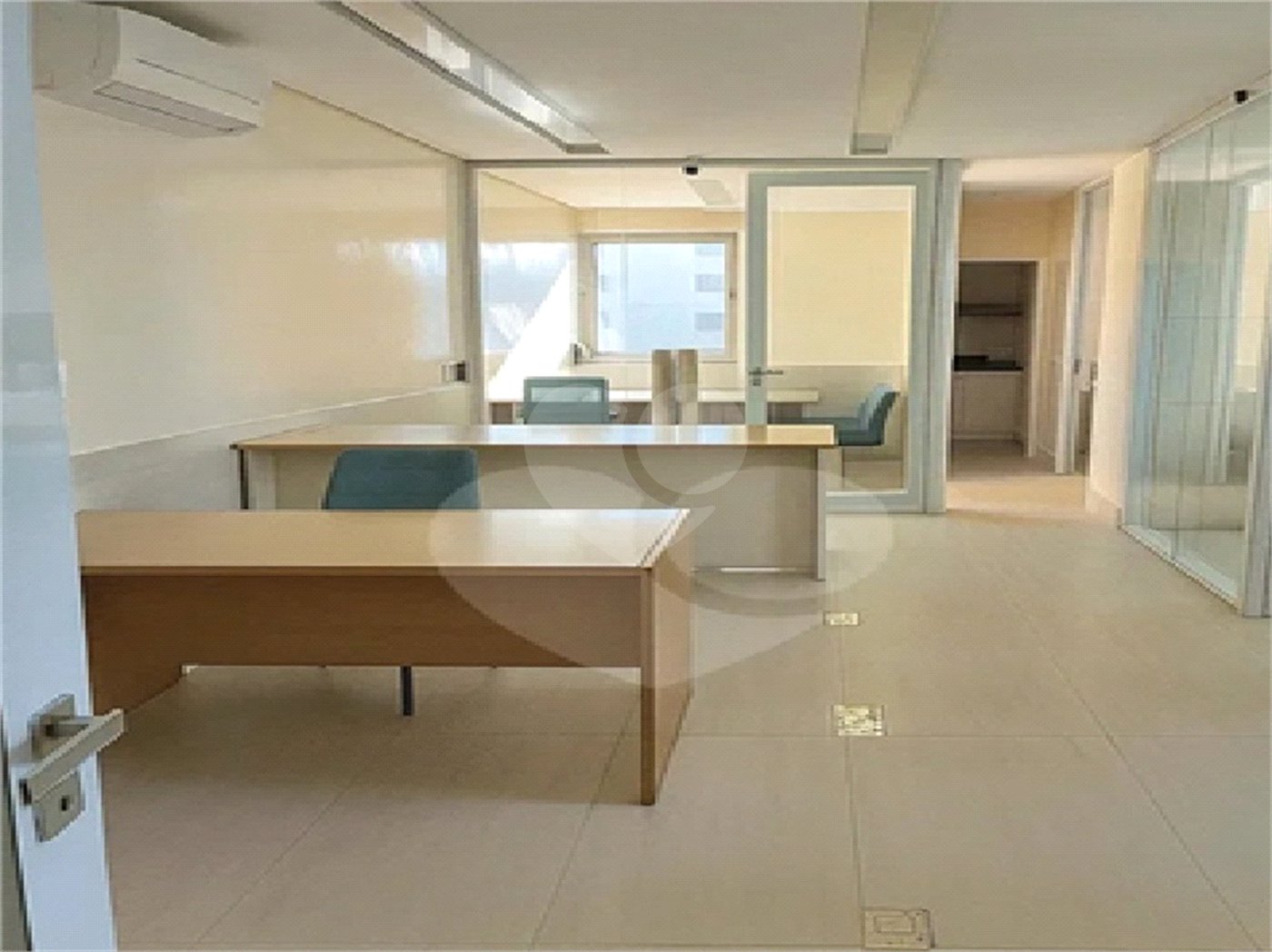 Sala à venda ou para alugar em Alto de Pinheiros, São Paulo, SP