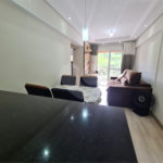Apartamento à venda com 2 quartos em Ortizes, Valinhos, SP