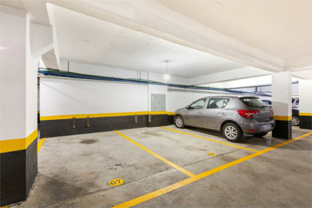 Apartamento à venda com 3 quartos, sendo 2 suítes, em Alto da Lapa, São Paulo, SP