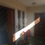 Casa à venda com 8 quartos, sendo 3 suítes, em Jardim Terceiro Centenário, Atibaia, SP