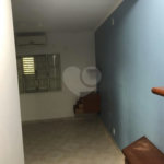 Casa à venda com 3 quartos, sendo 1 suíte, em Tremembé, São Paulo, SP