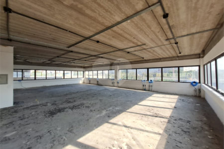 Laje Corporativa para alugar em Água Branca, São Paulo, SP