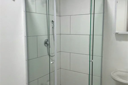 Sala à venda ou para alugar com 1 quarto em Cerqueira César, São Paulo, SP