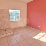 Salão Comercial para alugar em Conjunto Residencial Butantã, São Paulo, SP