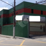 Prédio à venda no Centro, São Bernardo do Campo, SP