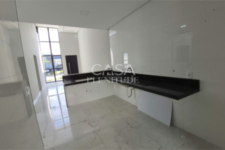Casa em condomínio à venda com 3 quartos, sendo 1 suíte, em Horto Florestal, Sorocaba, SP