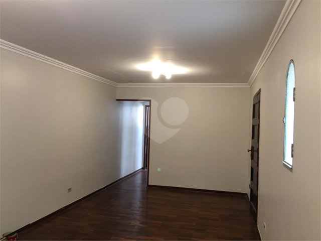 Casa à venda com 3 quartos em Chácara Santo Antônio, São Paulo, SP