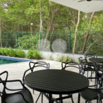 Casa à venda com 4 suítes, no Centro / Arraial D'ajuda, Porto Seguro, BA