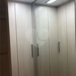 Sobrado à venda com 3 quartos, sendo 2 suítes,  em Vila Nivi, São Paulo, SP