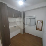 Apartamento para alugar com 2 quartos em Perus, São Paulo, SP